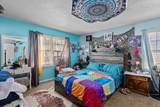325 N Elijah Clark Dr. Drive - Photo 37