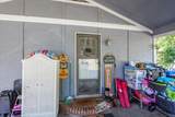 325 N Elijah Clark Dr. Drive - Photo 4