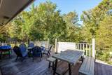 325 N Elijah Clark Dr. Drive - Photo 5
