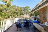 325 N Elijah Clark Dr. Drive - Photo 6