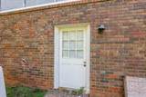 325 N Elijah Clark Dr. Drive - Photo 8
