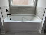 3351 Stockport Drive - Photo 10