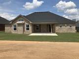 3351 Stockport Drive - Photo 11