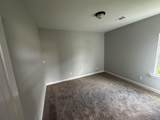 3351 Stockport Drive - Photo 12