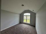 3351 Stockport Drive - Photo 13