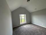 3351 Stockport Drive - Photo 14