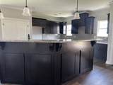 3351 Stockport Drive - Photo 3