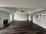 3351 Stockport Drive - Photo 5
