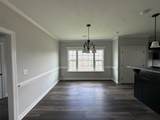 3351 Stockport Drive - Photo 6