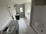 3351 Stockport Drive - Photo 8