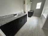 3351 Stockport Drive - Photo 9