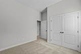 3359 Stockport Drive - Photo 46