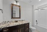 3359 Stockport Drive - Photo 51