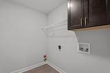 3359 Stockport Drive - Photo 56