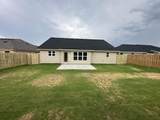 2524 Hollington Drive - Photo 32