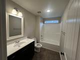 2524 Hollington Drive - Photo 16