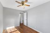 407 Old Whiskey Road - Photo 10