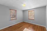 407 Old Whiskey Road - Photo 11