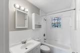 407 Old Whiskey Road - Photo 12