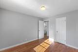 407 Old Whiskey Road - Photo 13