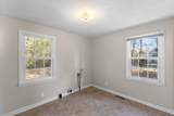 407 Old Whiskey Road - Photo 14