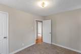 407 Old Whiskey Road - Photo 15