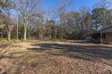 407 Old Whiskey Road - Photo 17