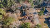 407 Old Whiskey Road - Photo 18