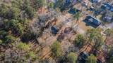 407 Old Whiskey Road - Photo 19
