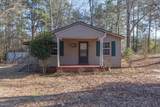 407 Old Whiskey Road - Photo 2