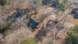 407 Old Whiskey Road - Photo 20