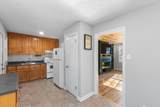 407 Old Whiskey Road - Photo 4