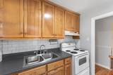 407 Old Whiskey Road - Photo 5