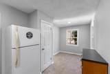 407 Old Whiskey Road - Photo 6