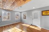 407 Old Whiskey Road - Photo 7