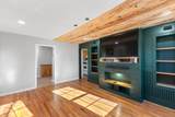 407 Old Whiskey Road - Photo 8