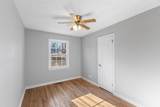407 Old Whiskey Road - Photo 9