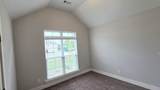 8011 Wensleydale Court - Photo 11