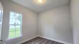 8011 Wensleydale Court - Photo 12