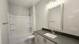8011 Wensleydale Court - Photo 13