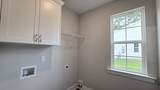 8011 Wensleydale Court - Photo 14