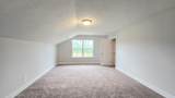 8011 Wensleydale Court - Photo 16