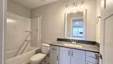 8011 Wensleydale Court - Photo 18