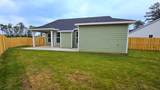 8011 Wensleydale Court - Photo 20
