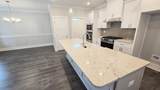 8011 Wensleydale Court - Photo 3