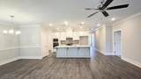 8011 Wensleydale Court - Photo 4