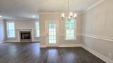 8011 Wensleydale Court - Photo 5