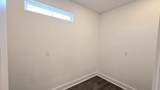 8011 Wensleydale Court - Photo 6