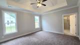 8011 Wensleydale Court - Photo 7