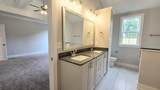 8011 Wensleydale Court - Photo 9